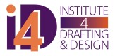 Institute 4 Drafting & Design Ltd. 